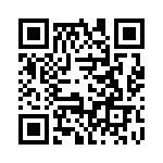 70156-3975 QRCode