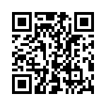 70156-3980 QRCode