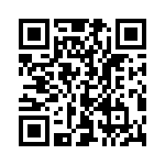 70156-4000 QRCode