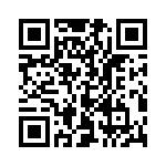 70156-4008 QRCode