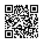 70156-4020 QRCode