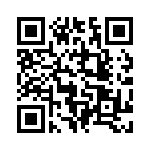 70156-4028 QRCode