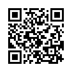 70156-4029 QRCode