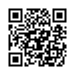 70156-4038 QRCode