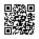 70156-4048 QRCode