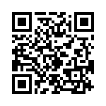 70156-4084 QRCode