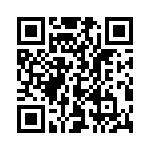 70156-4089 QRCode