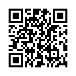 70156-4092 QRCode