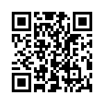 70156-4101 QRCode