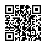 70156-4112 QRCode