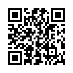 70156-4117 QRCode