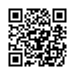 70156-4118 QRCode