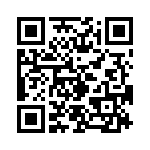 70156-4168 QRCode