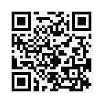 70156-4177 QRCode