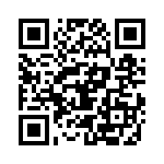 70156-4179 QRCode