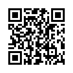 70156-4184 QRCode