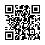 70156-4186 QRCode