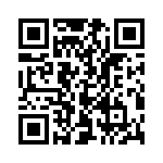 70156-4188 QRCode