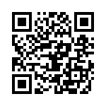 70156-4205 QRCode