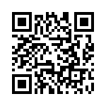 70156-4209 QRCode