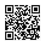 70156-4242 QRCode