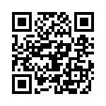 70156-4278 QRCode