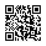 70156-4280 QRCode