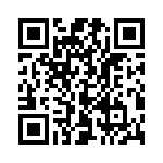 70156-4297 QRCode