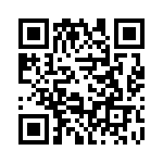 70156-4336 QRCode