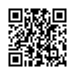 70156-4339 QRCode