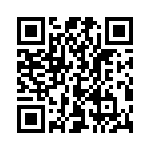 70156-4357 QRCode