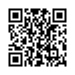 70156-4379 QRCode