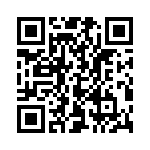 70156-4385 QRCode