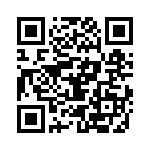 70156-4391 QRCode