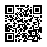 70156-4422 QRCode