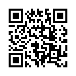 70156-4447 QRCode