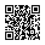 70156-4451 QRCode