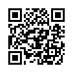 70156-4462 QRCode