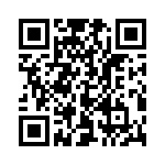 70156-4499 QRCode