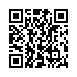 70156-4522 QRCode