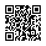 70156-4550 QRCode