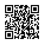 70156-4564 QRCode