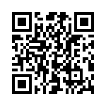 70156-4567 QRCode