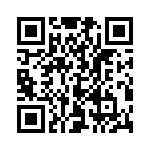 70156-4569 QRCode