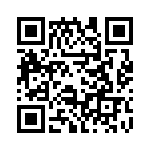 70156-4577 QRCode