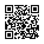 70156-4618 QRCode