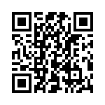 70156-4656 QRCode