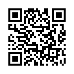 70156-4682 QRCode