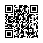 70156-4693 QRCode