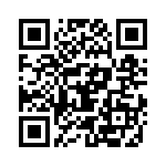 70156-4699 QRCode